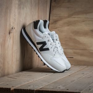 New Balance GM500GWK White New Balance 500 Mens Outfit, New Balance 500, Heels Stilettos, Sneaker Stores, Shoe Dazzle, Swag Outfits, New Balance Sneaker, Product Photography, Czech Republic