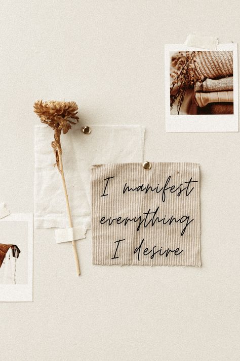 I Manifest Everything I Desire Wallpaper, Manifesting Aesthetic Images, Thoughtful Wallpapers Aesthetic, Manifest Happiness Quotes, Aesthetic Manifestation Quotes, Manifest Quotes Wallpaper, Manifest Phone Wallpaper, 2024 Manifestation Wallpaper, Wall Papering Ideas Phone Aesthetic