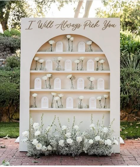 Unique Wedding Seating Chart Ideas, Unique Wedding Seating Chart, Unique Wedding Seating, Wedding Seating Chart Display, Seating Chart Ideas, Table Seating Chart, Chart Ideas, Seating Plan Wedding, Seating Plan