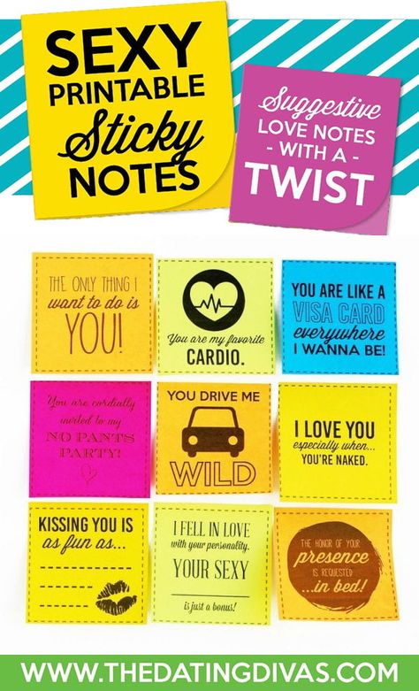 Cute Notes For Him, Love Notes For Boyfriend, Sticky Notes Quotes, Love Notes For Him, Love Notes For Husband, Note Ideas, Lunch Notes, Funny Note