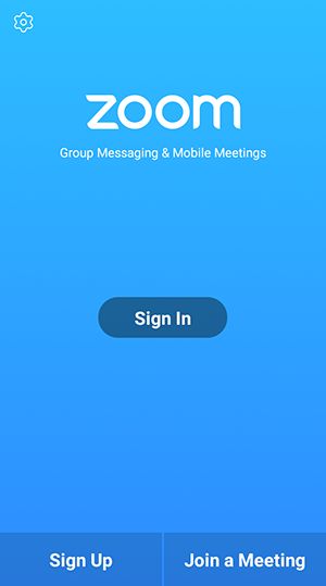 Joining a Meeting – Zoom Help Center Zoom Cloud Meetings, Changing Your Name, Email Invitation, Internet Explorer, Instant Messaging, Ip Address, Church Graphic Design, News Channels, Mobile Application