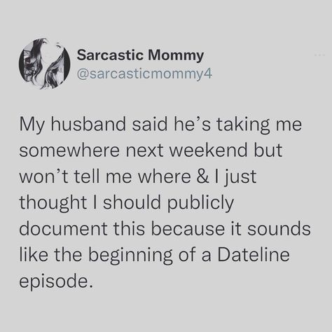 Nerd Humor, Marriage Humor, Belly Laughs, Twisted Humor, Work Quotes, Funny Love, Married Life, Mom Humor, Best Quotes