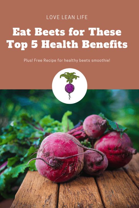 Beets Health Benefits, Beets Benefits, Benefits Of Beets, Beetroot Juice Recipe, Beets Smoothie Recipes, Health Lunch, Clean Dinner Recipes, Health Lunches, Smoothie Benefits