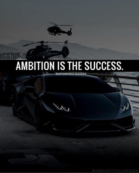 Ambition Meaning, Ambition Wallpaper, Stakeholder Engagement, Shayari Funny, Ambition Quotes, Forex Trading Quotes, Business Acumen, Cultural Competence, Authentic Leadership