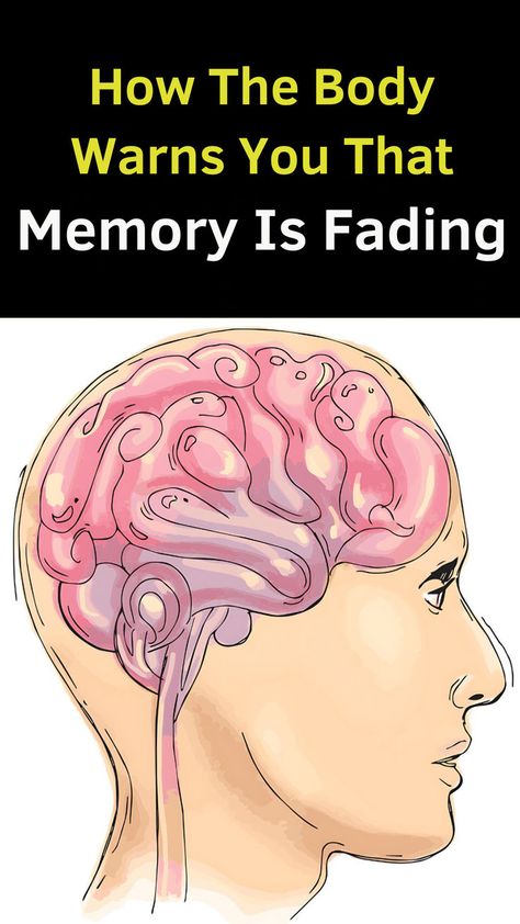 Four common red flags of memory loss may include frequently forgetting recent events, challenges with familiar tasks, misplacing items often, difficulties with vocabulary, and confusion with time or place. #memoryloss #redflags #brainhealth #cognitivefunction Brain Tips, Memory Issues, Memory Retention, Mental Fatigue, Eye Tricks, Simple Eye, Reverse Aging, Boost Memory, What To Watch