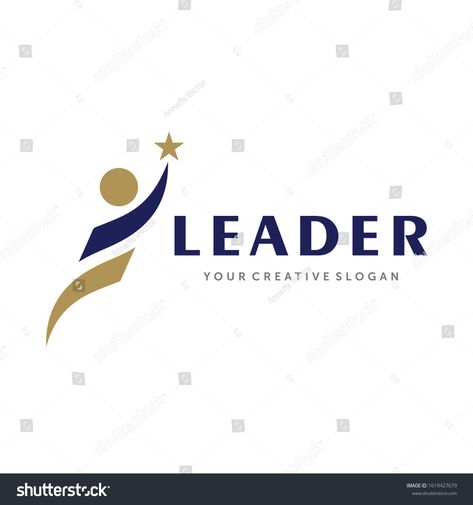 Leadership logo, Success logo, and Education Logo Vector #Ad , #AD, #Success#logo#Leadership#Vector Leadership Logo, Success Logo, Leader Logo, Logo Education, Coaching Logo, Education Logo Design, Learning Logo, Portfolio Design Layout, Education Logo