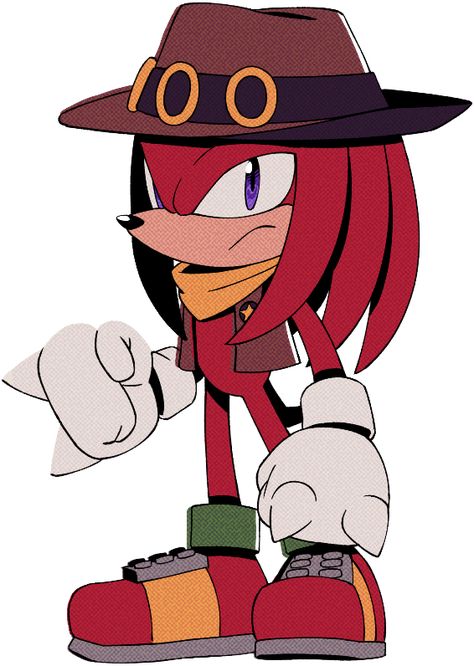 Blink's Ripping Archive on Tumblr Knuckles The Echidna Drawing, Knuckles Cosplay, Knuckles Drawing, Knuckles Fanart, Virgo Pictures, Drawing Sonic, Knuckles Sonic, Knuckles The Echidna, Sonic & Knuckles