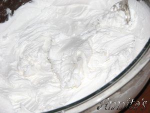 Wilton Buttercream Icing(Stif consistency) – My Treasure…My Pleasure Wilton Buttercream Icing, Wilton Cake Decorating, Cupcakes Decorados, Torte Cupcake, Cake Decorating Classes, White Icing, Marshmallow Fluff, Cake Icing, Icing Recipe