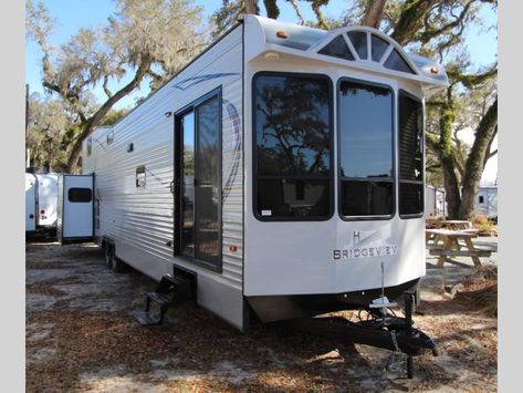 Destination Rv Trailers, Used Class C Motorhomes, Destination Trailers, Land House, Used Rvs For Sale, Motorhomes For Sale, Spartanburg Sc, Corpus Christi Tx, Rv Trailers