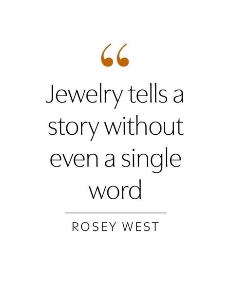 Inspirational Jewelry Quotes, Jewellery Quotes, Customer Quotes, Sunset Captions For Instagram, Jewelry Text, Fashion Jewelry Quotes, Affordable Fine Jewelry, Small Business Quotes, Creative Jewelry Photography