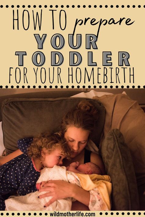 Homebirth Inspiration, Natural Birthing Plan, Unmedicated Birth, Birthing Classes, Hospital Birth, Birth Plan, Home Birth, Birth Stories, Busy Toddler