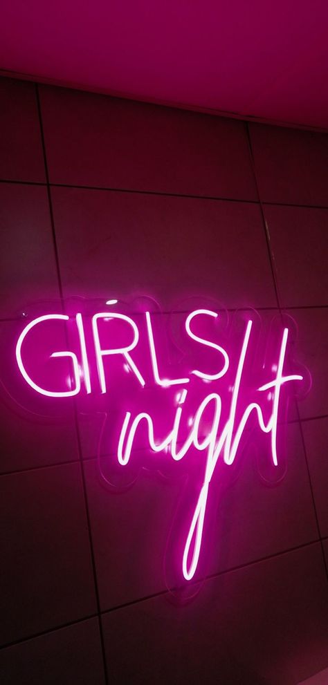 Pink Night Out Aesthetic, Pink Clubbing Aesthetic, Pink Nightclub Aesthetic, Clubing Girl Aesthetic, Night Club Party Aesthetic, Girls Clubbing Aesthetic, Hail Mary Kandi Steiner Aesthetic, Night Club Aesthetic Girl, Ladies Night Aesthetic