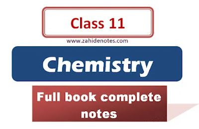 1st year chemistry notes pdf download for Punjab board. 1st year chemistry full book notes of all chapters are here with solved exercises. 1st year chemistry all chapters notes MCQs, short questions, numerical and long questions. These notes are for Punjab Board and Federal Board 2023.1st year chemistry notes pdf1st year chemistry notes are available in pdf here with all complete Unique notes. Kips notes 1st year chemistry and class 11 chemistry chapter 1, chapter 2, chapter 3, chapter 4, Class 11 Chemistry Notes Chapter 1, 11th Chemistry Notes, Chemistry Class 11, Class 11 Chemistry, Science Formulas, Chemistry Paper, 11th Chemistry, Argumentative Essay Topics, Book Notes