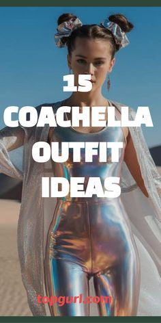 Coachella 2025 Outfits, Beach Concert Outfit Music Festivals, Edm Concert Outfit Night, Look Festival Coachella, Outdoor Festival Outfit, Acl Outfits, Coachella Inspired Outfits, Best Coachella Outfits, Coachella Outfit Ideas