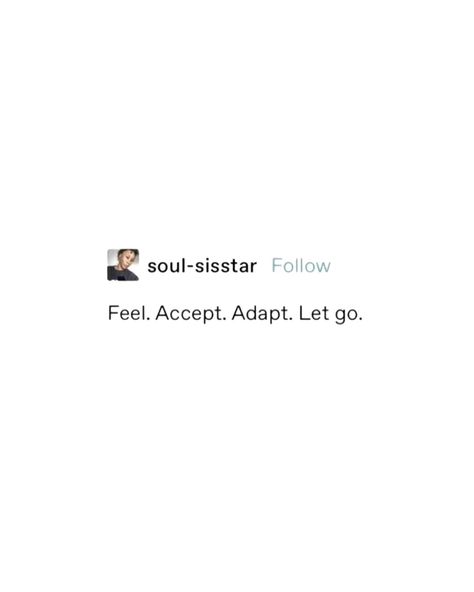 Growth comes with a steep requirement of self-acceptance. You have to accept who you were. You have to accept who you are. You have to accept who you want to be. You have to see the gap, understand the gap, and accept the gap if you want to grow into the best version of yourself. ✨️ #growthmindset #personaldevelopment #selflove #selfacceptance Best Version Of Yourself, Self Acceptance, August 10, Instagram Growth, The Gap, Growth Mindset, Personal Development, Letting Go, Self Love