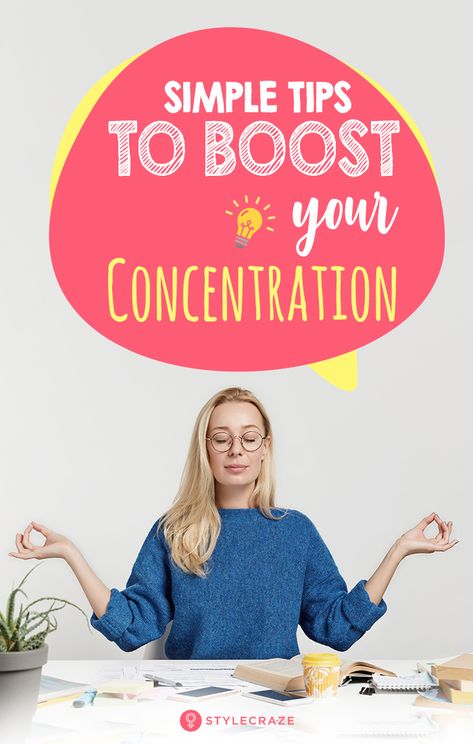 Tips For Concentration, Concentration Tips Studying, Concentration Tips, Focused Quotes, Effective Studying, Perfect Beach Waves, Focus Quotes, Chrome Web Store, Energy Booster