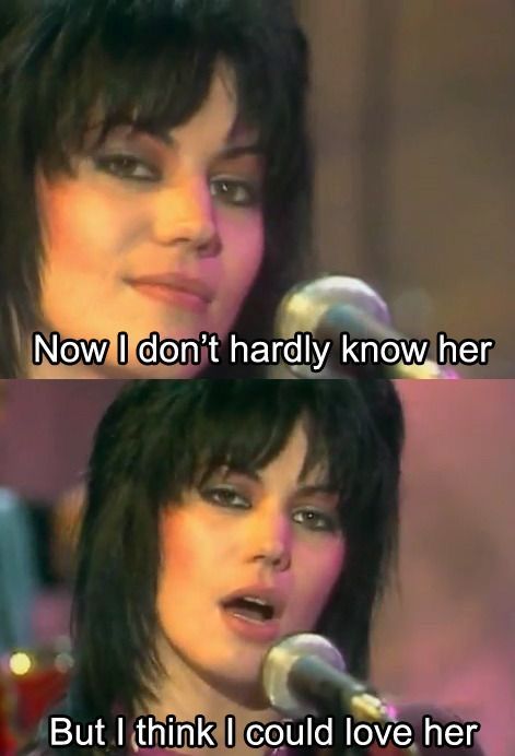 Crimson And Clover, Punk Rock Girls, Crimson Clover, Cherie Currie, The Runaways, Women Of Rock, Riot Grrrl, 90s Music, Joan Jett