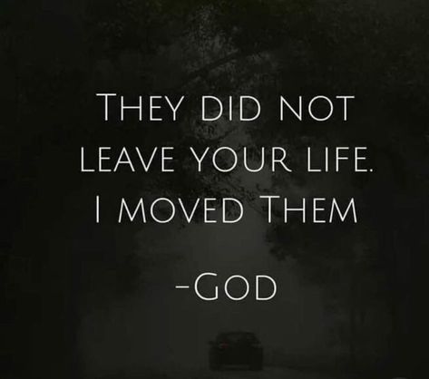 You Lost Access To Me, Why Did You Leave Me, Why Did He Leave Me, Spiritual Quotes Inspirational, God's Help, Quotes Spiritual, Money Manifestation, Become Wealthy, Withdrawal Symptoms