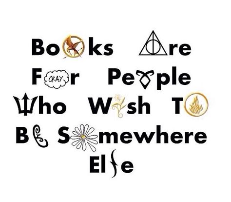 This is perfect Book Fandoms Unite, Fina Ord, Looking For Alaska, Fandoms Unite, The Infernal Devices, The Fault In Our Stars, Disney Memes, Percabeth, Book Memes