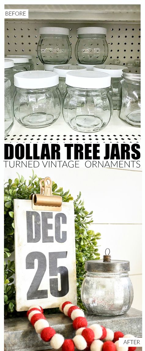 Dollar Tree Crafts To Sell, Diy Dollar Store Christmas Decor, Christmas Diy's, Store Christmas Decor, Glass Crafts Diy, Craft Nights, Dollar Store Christmas Decor, Diy Home Decor For Apartments, Creative Juice