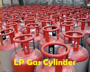 This report on LP gas cylinder market 2019, provides in depth analysis of industry, that predicted to get huge growth in the forecast period 2019-2025, by uses, global production, security of supply, price, service providers, demand, industry statistics, trends and growth opportunities to 2025 Dallas , United States – April 17, 2019 — Liquified Petroleum […] Pricing Formula, Lpg Gas, Gas Cylinder, Household Budget, Business Colors, Clean Cooking, Gas Industry, Gas Prices, Kerosene