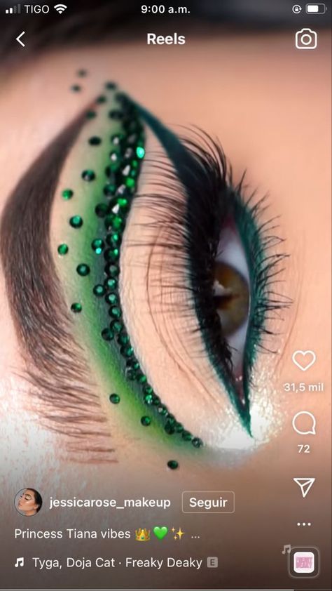 #HalloweenMakeup #HalloweenIdeas #HalloweenCostumes #HalloweenInspiration #HalloweenBeauty #HalloweenLooks #HalloweenGlam #HalloweenMakeupIdeas #HalloweenMakeupInspo #HalloweenMakeupLooks #HalloweenMakeupTrends #HalloweenMakeupGoals #HalloweenMakeupTutorial #HalloweenMakeupInspiration #HalloweenMakeupArt #HalloweenMakeupChallenge #HalloweenMakeupTransformation Medusa Halloween Makeup Easy, Madussa Costume Makeup, Green Eye Makeup Halloween, Medusa Make Up Ideas, Medusa Color Palette, Slytherin Inspired Makeup, Tinkerbell Inspired Makeup, Medusa Makeup Ideas Simple, Medusa Inspired Makeup