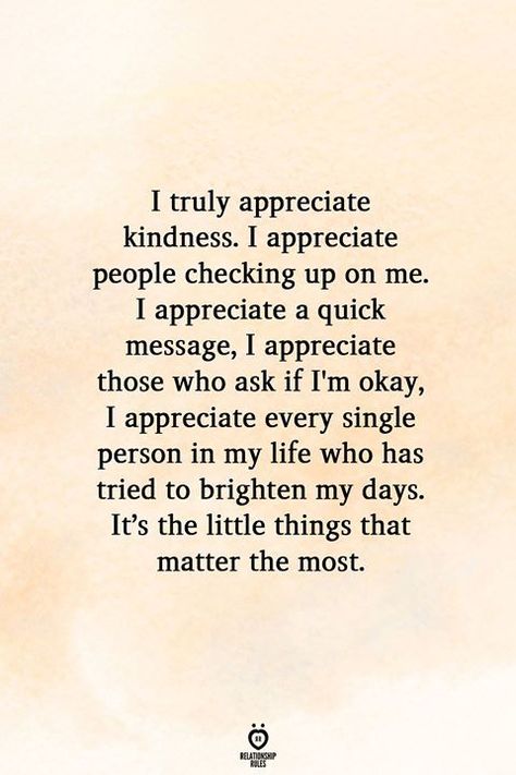 Couple Manifestation, I Appreciate You Quotes, Appreciate You Quotes, Grateful Quotes, Subtle Nails, Appreciation Quotes, Appreciate Life, A Course In Miracles, Kindness Quotes