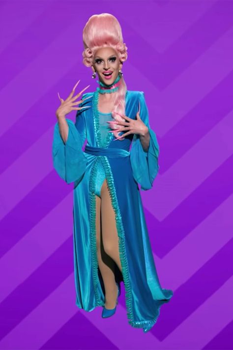 Miz Cracker, Drag Queen Fashion, Drag Costume, Gorgeous Drag, Kameron Michaels, Last Ball, Drag Race Looks, Miami Summer, Rupaul Drag Race