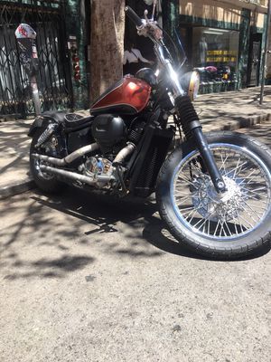 New and Used Motorcycles for Sale - OfferUp Used Motorcycles For Sale, Used Motorcycles, Vintage Motorcycles, Motorcycles For Sale, Skewers, Motorcycles, Great Deals, For Free, Vehicles