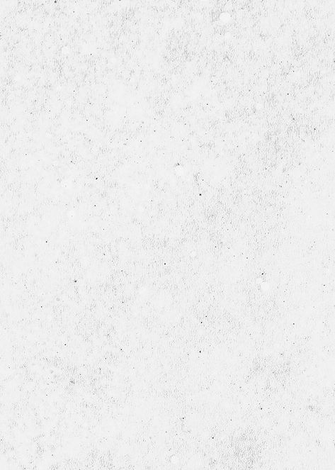 Plain white textured background | free image by rawpixel.com / Boom White Retro Background, White Background Plain, White Wall Texture, White Textured Background, White Pattern Background, Dirt Texture, Club Background, Road Texture, Handmade Sheet