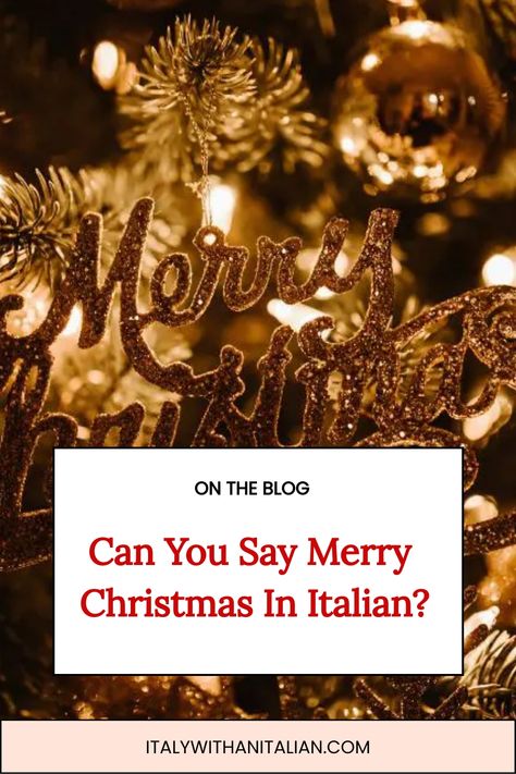 Italian words Merry Christmas In Italian, Italian To English, Italian Pronunciation, Italian Greetings, Christmas In Italy, Italian Holiday, Italian Christmas, Study Set, Italian Words