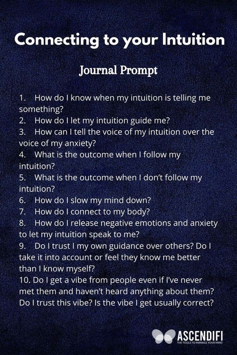 Aura Manifestation, Manifestation Energy, Shadow Work Spiritual, Healing Journaling, Spiritual Journals, Psychic Development, Writing Therapy, Journal Writing Prompts, After Life