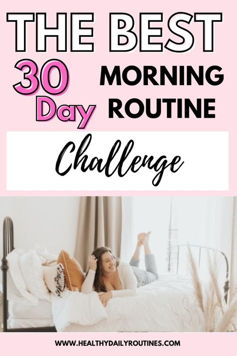 #HealthyHabits#FitLifeTips#SlimDownStrategies#NutritionNudge#WellnessJourney#MindfulEating#FitnessGoals#GetLean#ShapeUp#CalorieControl#ExerciseEveryday#HealthyEatingHabits#WeightLossJourney#BurnFat#StayActive#PortionControl#WorkoutMotivation#EatClean#FitInspiration#TransformationTuesday Morning Schedule For Women, Healthy Morning Routines For Women, Getting Healthy Daily Routines, Healthy Daily Routine Schedule, Morning Routine Challenge, Daily Routine Schedule For Women, Healthy Habits For Women, Good Daily Habits, Habits For Women