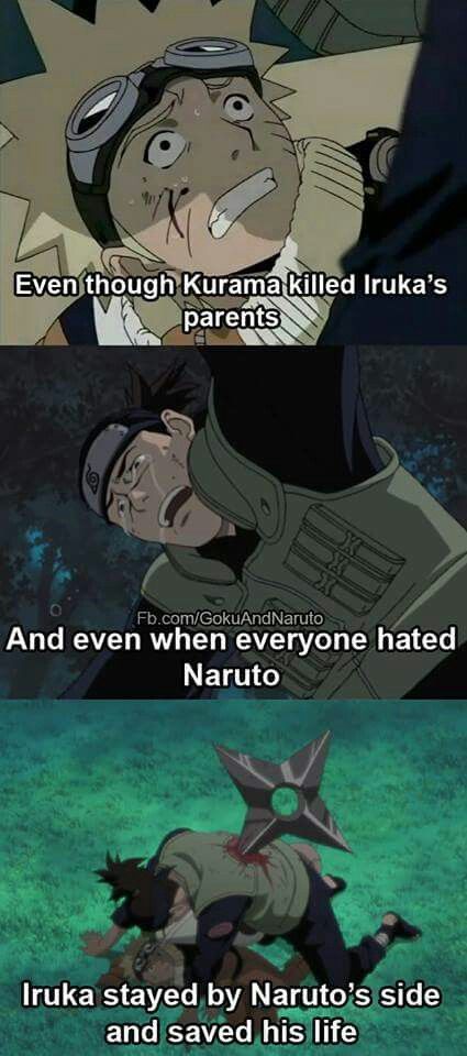 Good ol' Iruka sensei Iruka Naruto, Naruto Facts, Naruto Quotes, Hanuman Pics, Touching Stories, Movie Quote, Naruto Shippuden Characters, Cartoons Love, Naruto Funny