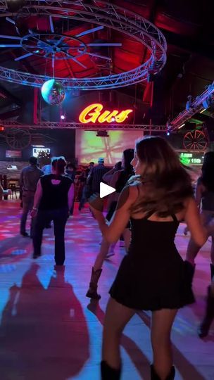 72K views · 3K reactions | Um these linedances seem to be getting groovy. I like it. #rodeo #linedance #linedancing #countrydancing #flex #flexlinedance | Country Dance | CUPID · Flex Country Dance, Line Dancing, Rodeo, Music