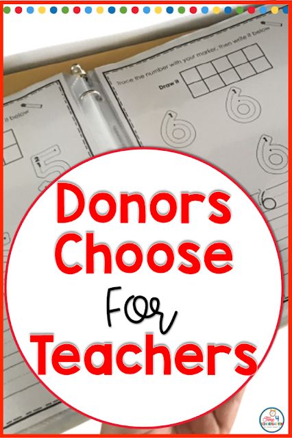 Donor Appreciation, Donors Choose Ideas, Companies That Donate To Non Profits, Donors Choose Projects, 501c3 Non Profit Organizations, Donor Recognition, Lakeshore Learning, Bright Starts, Math Manipulatives