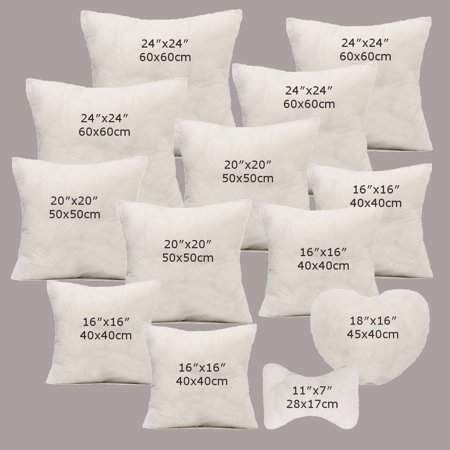 Pin by Rossi Ozorio on Beding and cousins | Cushions on sofa, Pillows, Pillow sizes chart Pillow Sizes Chart, Diy Pillow Covers, Pillow Sizes, Bantal Sofa, Pillow Crafts, Grey Linen Bedding, Bed Linen Design, Pillow Arrangement, Cushion Cover Designs