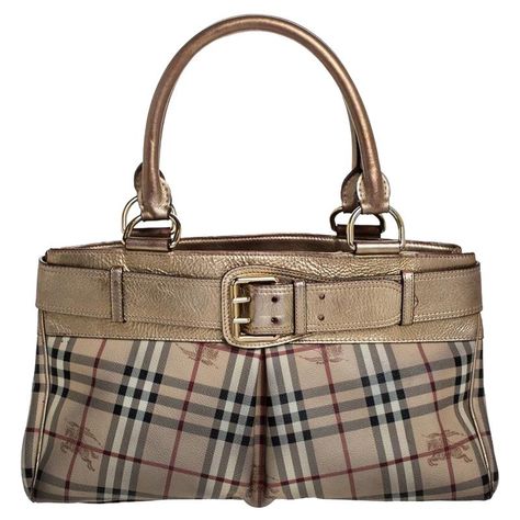 Burberry handbags outfit