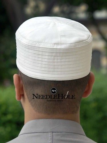 Wholesale kufi hats for men in off white color | wholesale Abu Bakr kufis for men | wholesale muslim caps in USA | wholesale muslim kufi in UK Islamic Cap, Pakistani Engagement Dresses, Indian Formal Dresses, Muslim Cap, Pakistani Women Dresses, Wholesale Hats, Mens Hats Fashion, Pakistani Party Wear, Mens Hat