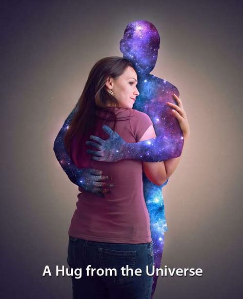 Think about all the emotion and energy exchange that come with a simple hug. Delivered at the right time, it's an energy that can be comforting, reassuring, and transmit millions of combinations of communications. Are you ready for yours? Read more Galaxy Images, Love Hug, Past Life, Twin Flame, Life Purpose, Hug You, Harley Quinn, Free Stock Photos, Twins