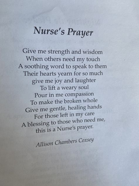 Bible Verse For Nursing Student, Peds Nurse Quotes, Vision Board Ideas Nurse, Nurse Aesthetic Vision Board, Vision Board Aesthetic Pictures Nursing School, Nurse Aesthetic Lvn, Nurse Journal Ideas, Rich Off Nursing, Prayers For Nursing Students