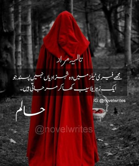 Halim Novel, Good Novels To Read, Novels Quotes, Novelist Quotes, Novel Quotes, Urdu Novel, Lace Booties, Ya Novels, Cushion Cover Designs