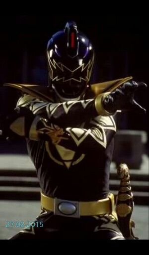 TOMMY OLIVER  BLACK RANGER DINO THUNDER Chunin Naruto, Tommy Oliver Power Rangers, Power Rangers Poster, Power Ranger Black, Dino Rangers, Dino Thunder, Power Rangers Mystic Force, Power Rangers Spd, Power Rangers Cosplay