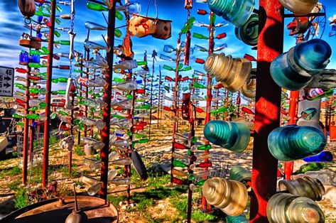 Bombay Beach, Desert Suburbs, Small Desert Town, Mojave Desert California, Slab City, Bombay Cat, Salvation Mountain, Yucca Valley, Lakes In California