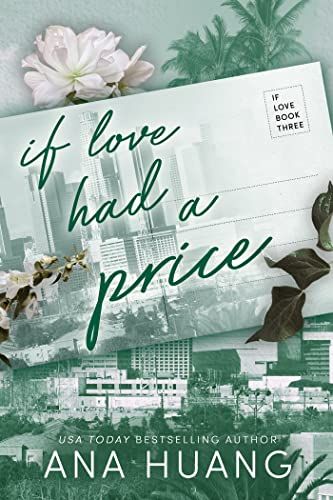 If Love Had A Price, Bloom Book, Reading Romance, Ice Princess, Opposites Attract, Unique Book, The Kiss, Price Book, Contemporary Romances