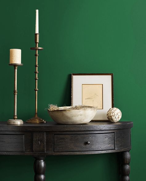 Shamrock SW 6454 | Green Paint Colors | Sherwin-Williams Jewel Tone Paint Colors, Sage Paint Color, Jade Paint, Sage Paint, Sherwin Williams Green, Sage Green Paint Color, Laundry Room Paint Color, Avocado Painting, Sage Green Paint