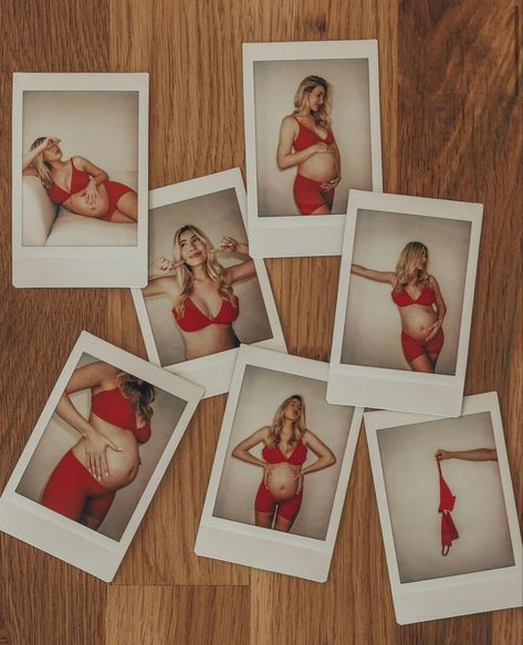 Kylie Katich, Pregnancy Announcement Photoshoot, Baby Bump Pictures, Make Passive Income Online, Cute Pregnancy Pictures, Pregnancy Belly Photos, Love Month, Maternity Photography Poses Pregnancy Pics, Baby Bump Photos