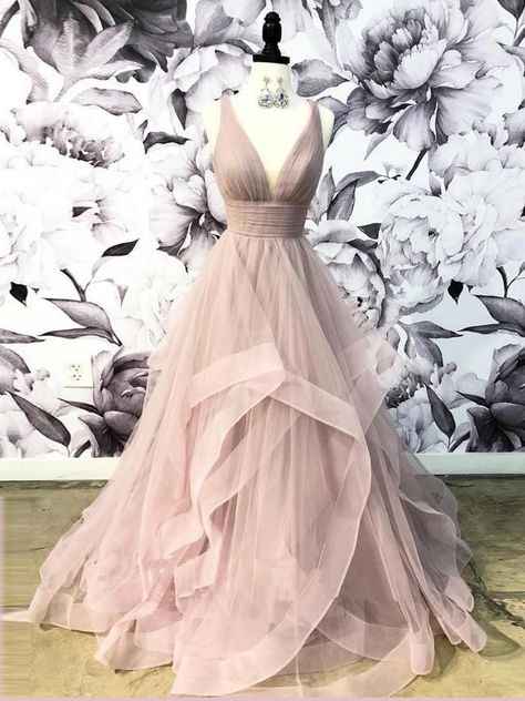 𝐬𝐡𝐞'𝐬 𝐚 𝐦𝐨𝐧𝐬𝐭𝐞𝐫. finished march 31st,2020 this story i… #vampire #Vampire #amreading #books #wattpad Unique Prom Dresses Long, Prom Dresses Long Open Back, Simple Evening Gown, Rose Prom Dress, Simple Prom Dress Long, Champagne Evening Dress, Ruffle Prom Dress, Prom Dresses Long Pink, Cheap Party Dresses