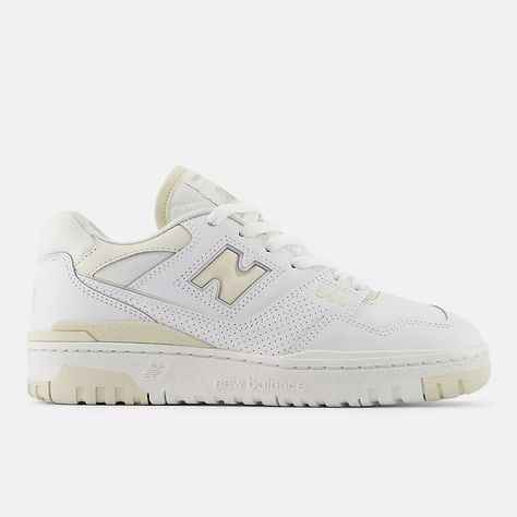 550, BBW550BK New Balance Store, Lifestyle Sneakers, Lifestyle Shoes, New Balance Women, Women Lifestyle, White Trainers, Dream Clothes, First Order, Global Fashion