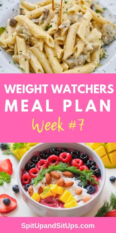 Weight Watchers Meal Plan, Ww Meal Plan, Meal Plan Week, Weight Watchers Meal Plans, Most Effective Diet, Cucumber Diet, Best Diet Foods, Cucumber Juice, Best Fat Burning Foods